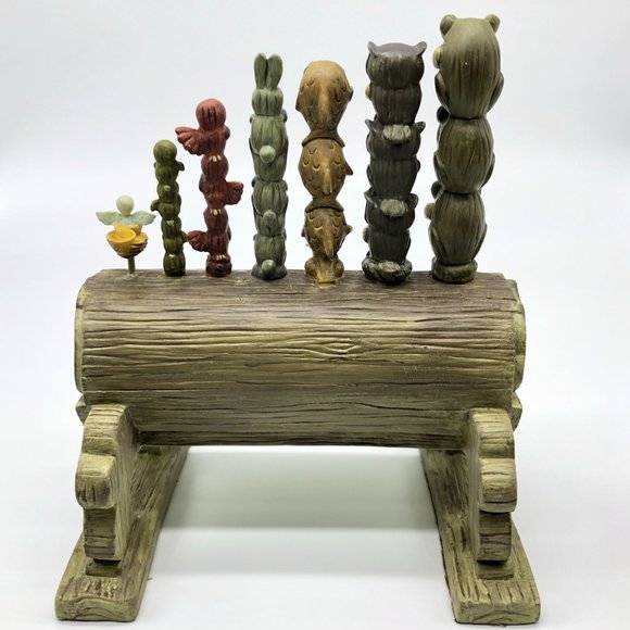 WDCC Grumpy & Organ from Snow White - Picture 11 of 14